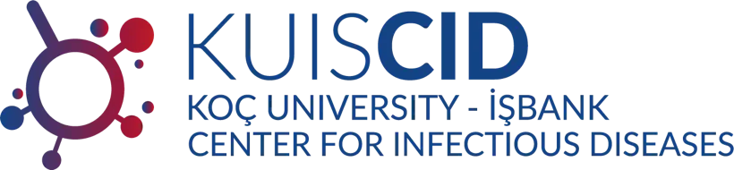 KUIS CID Web logo